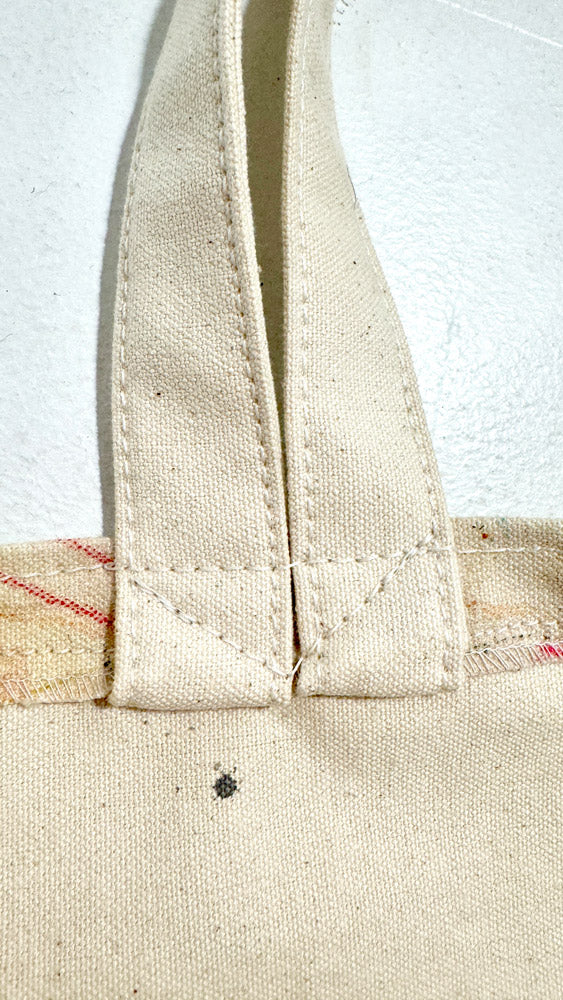 THIS Collab Lab - STUDIO Totes - Bag Four