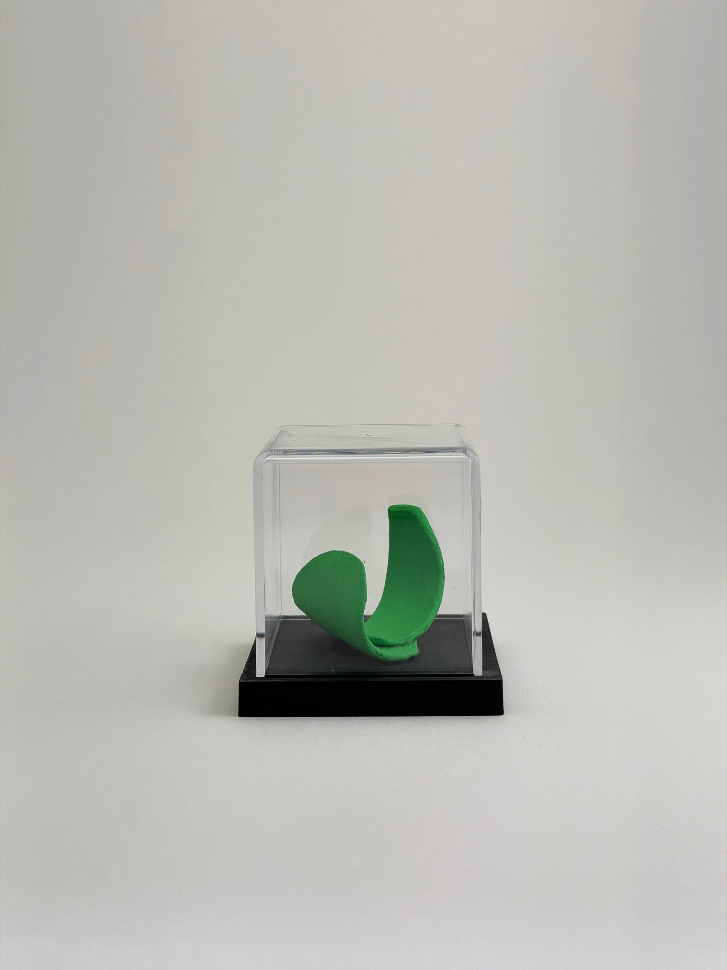 Fragment #301