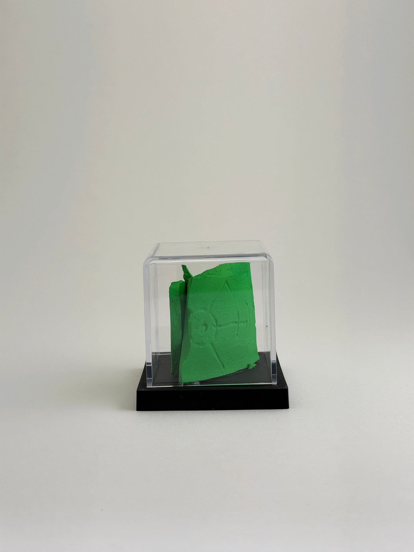 Fragment #42