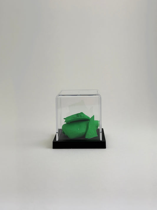 Fragment #543