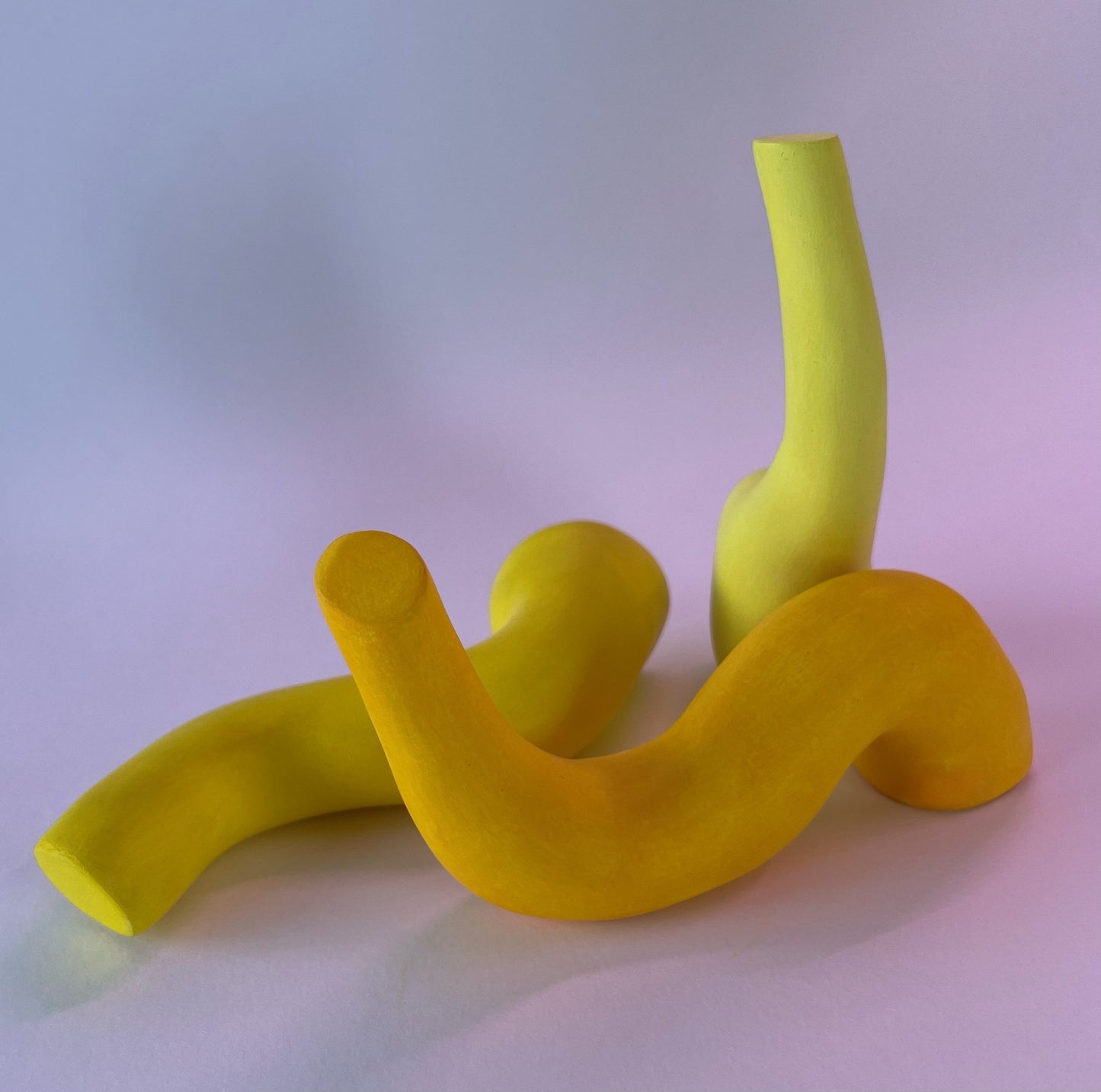 tree puzzle three (yellow)