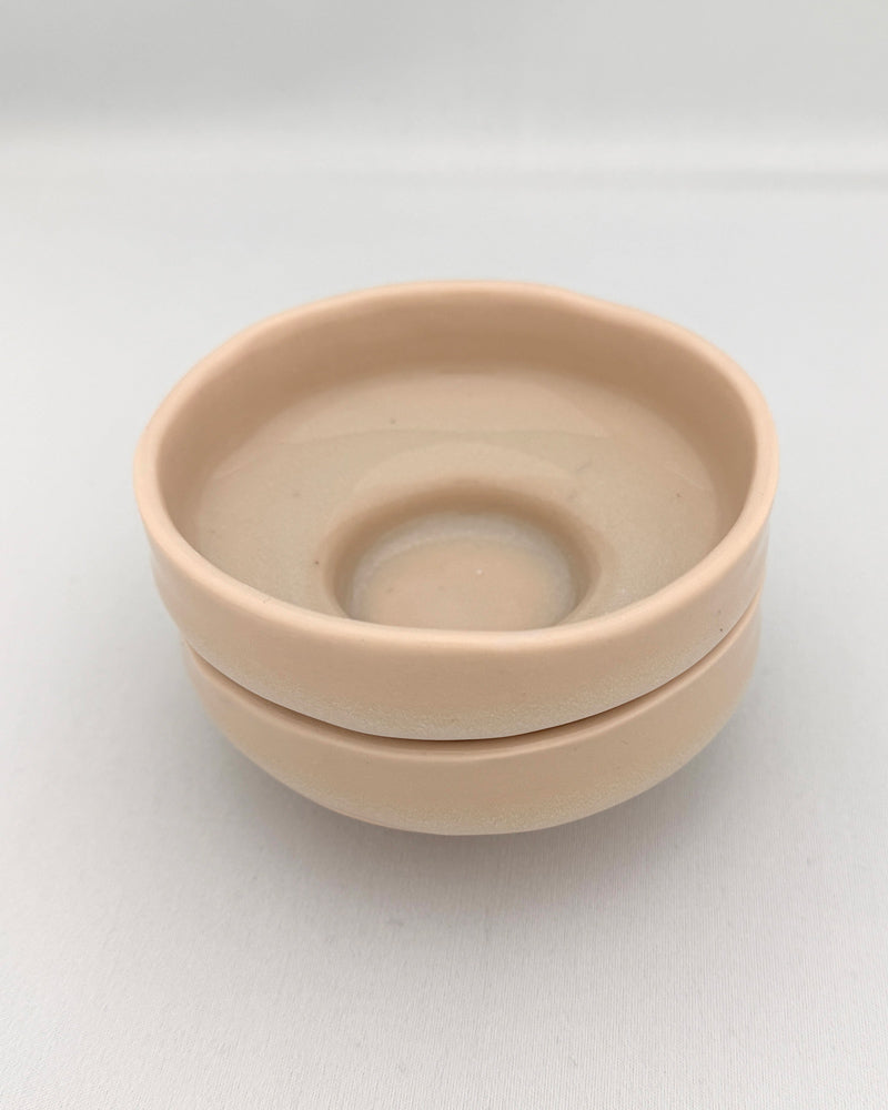Peach Bowl