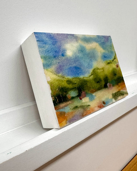 landscape painting 1