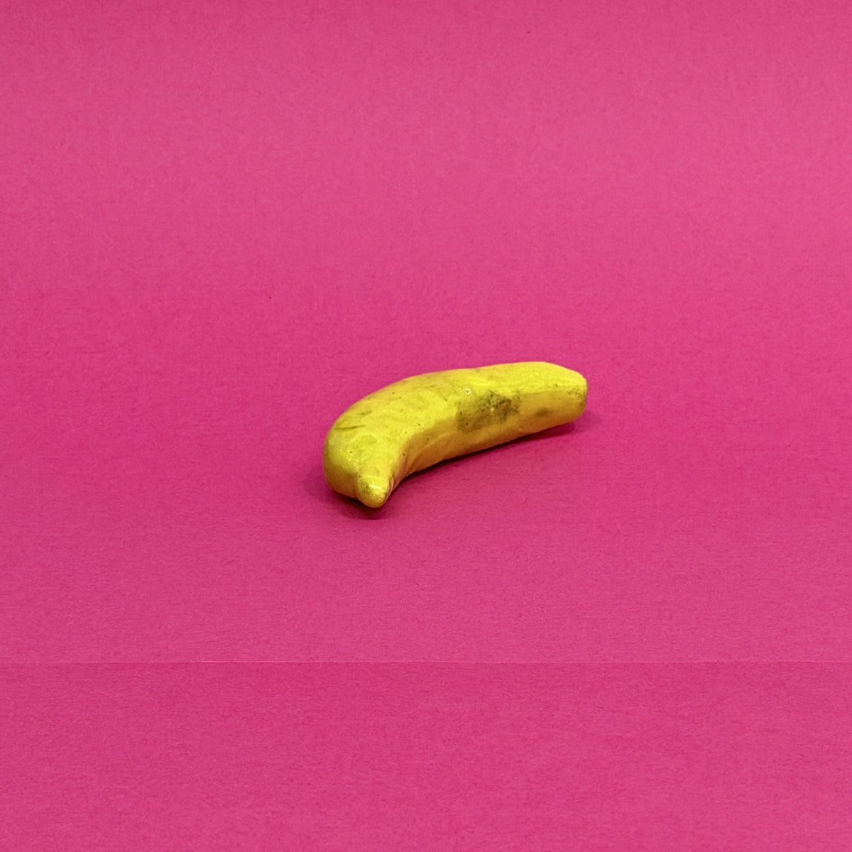 Bananacarina (sm)