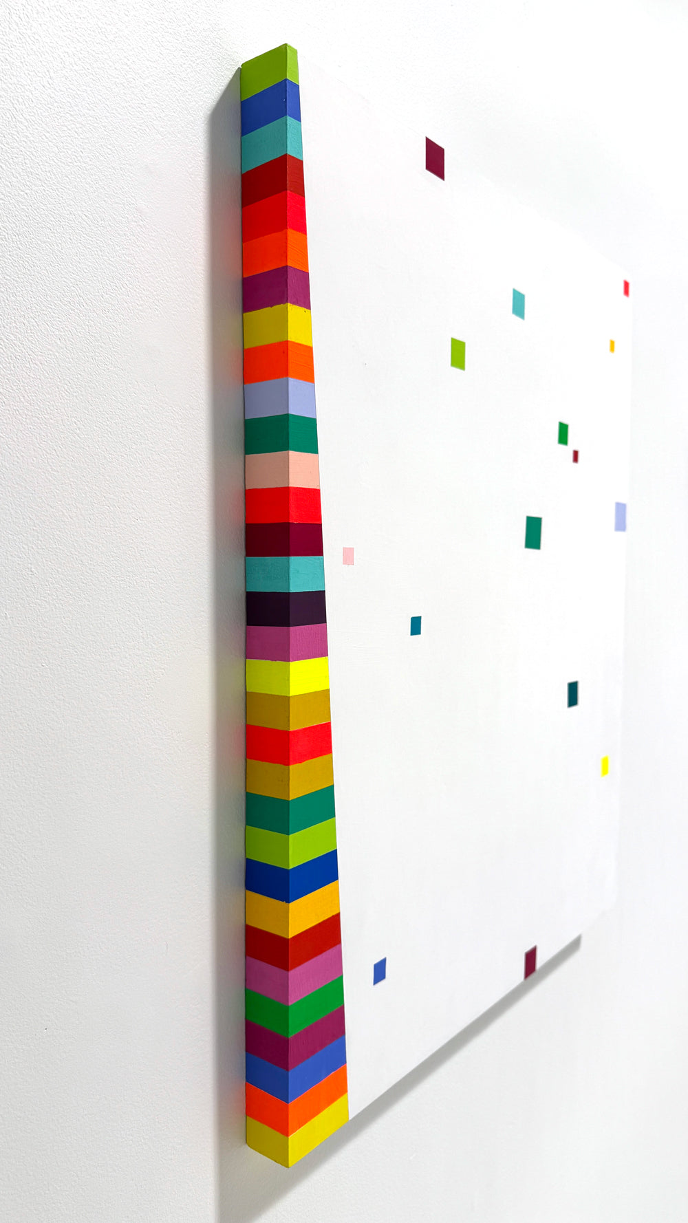 Melanie Olson - Glimpse