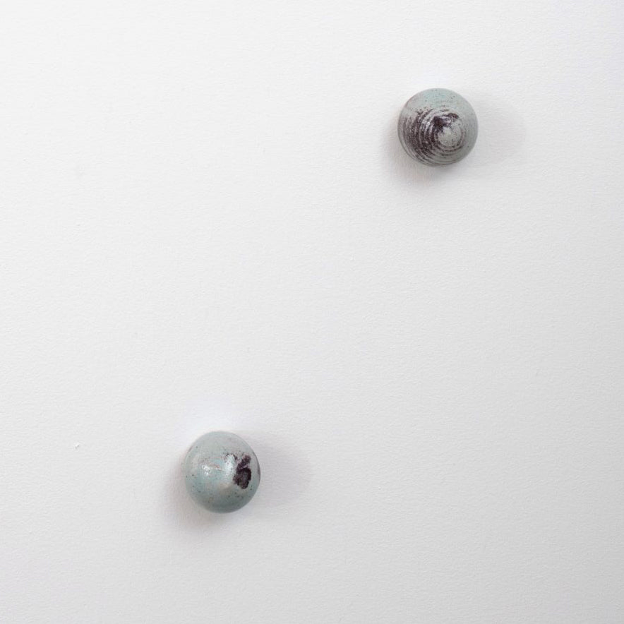 Care & Protection - orbs