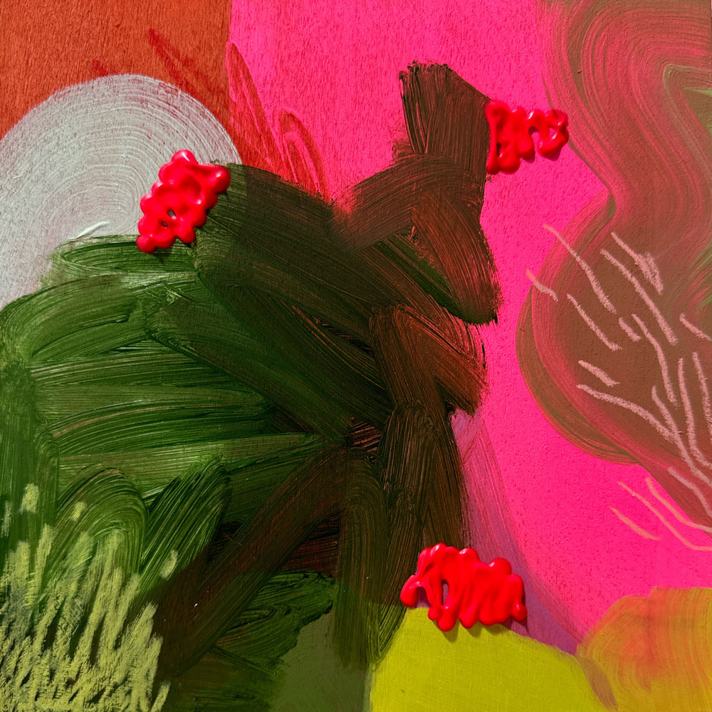 stars line up for their turn to shine