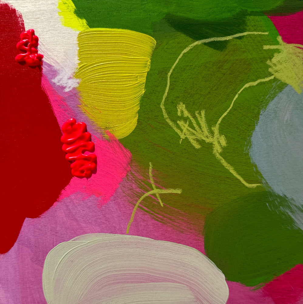 the window sighs and shuts itself