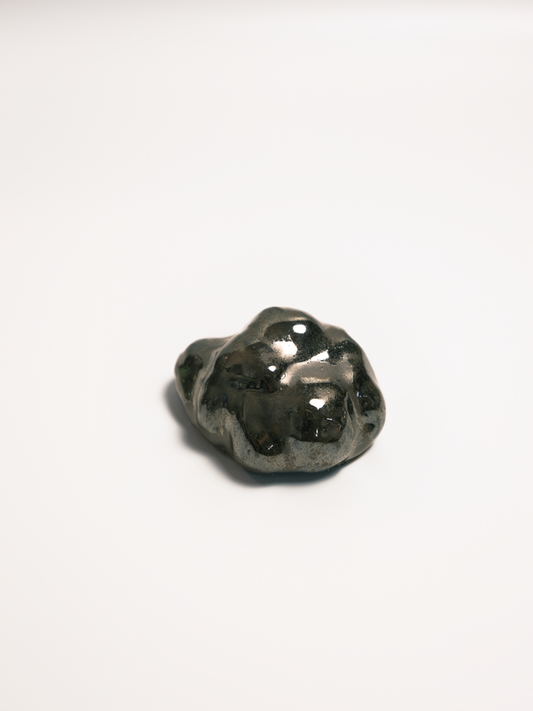 Specimen 03 - Pressure Cell