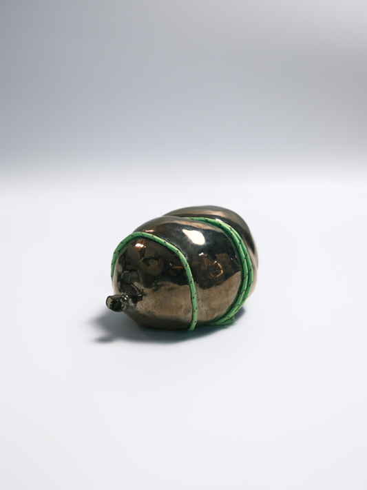 Specimen 12 - Stabilization Pod