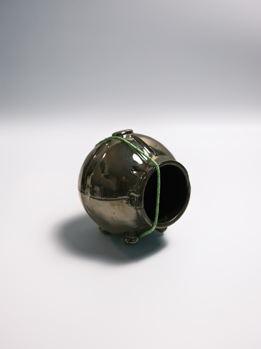 Specimen 13 - Containment Core