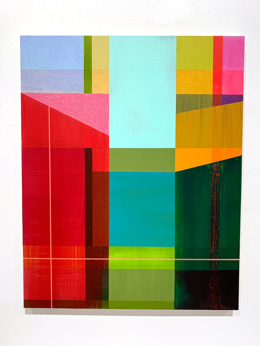 the deepest secret nobody knows