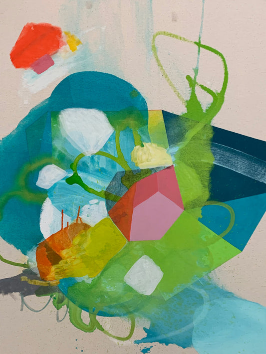 building a playhouse for my daughter