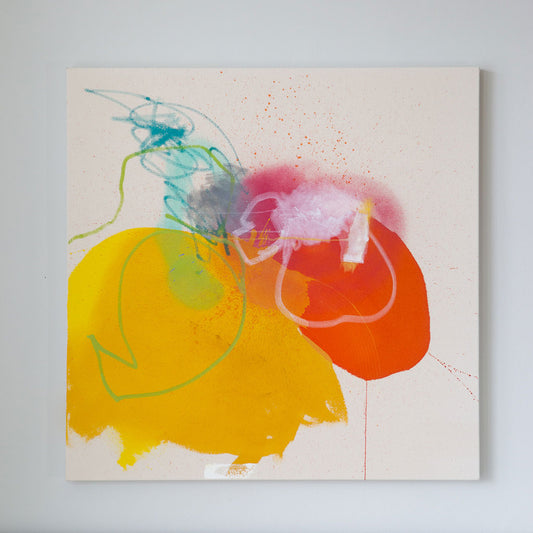 Selman Waksman (antibiotics)