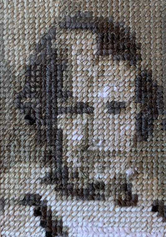 Forgotten Classmates - 2