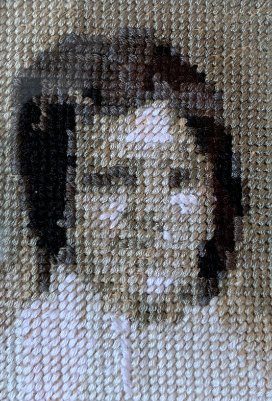 Forgotten Classmates - 3