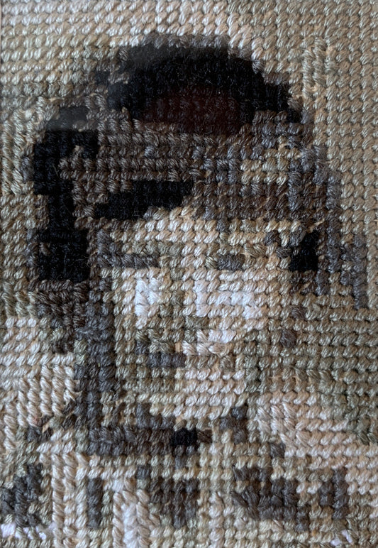 Forgotten Classmates - 5