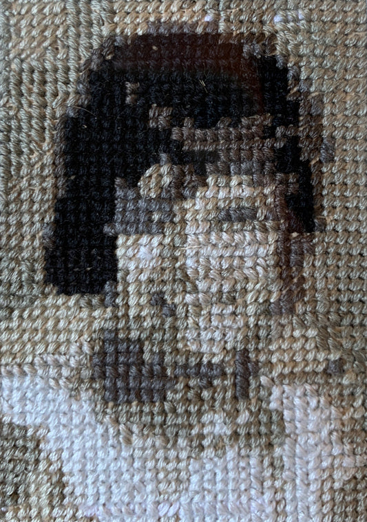 Forgotten Classmates - 6