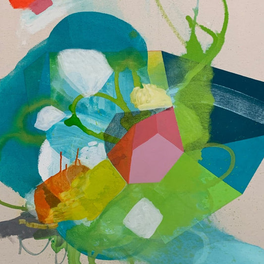 building a playhouse for my daughter