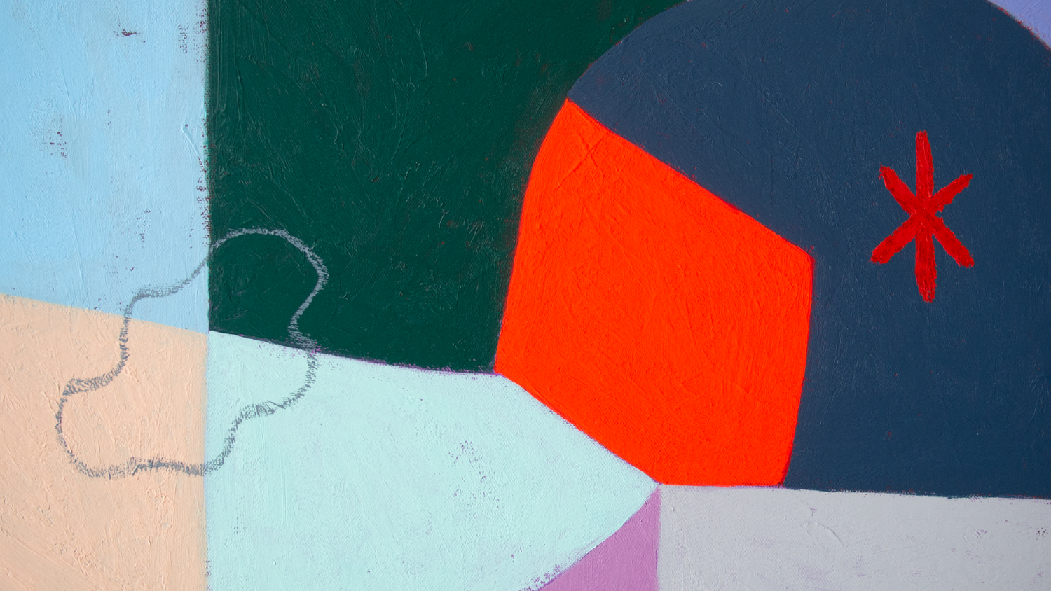 Annie Pei-Hsuan Chen