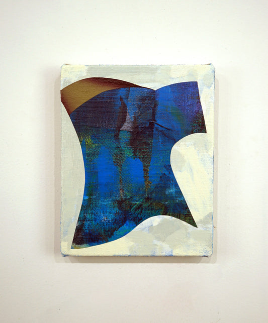 Argonaut