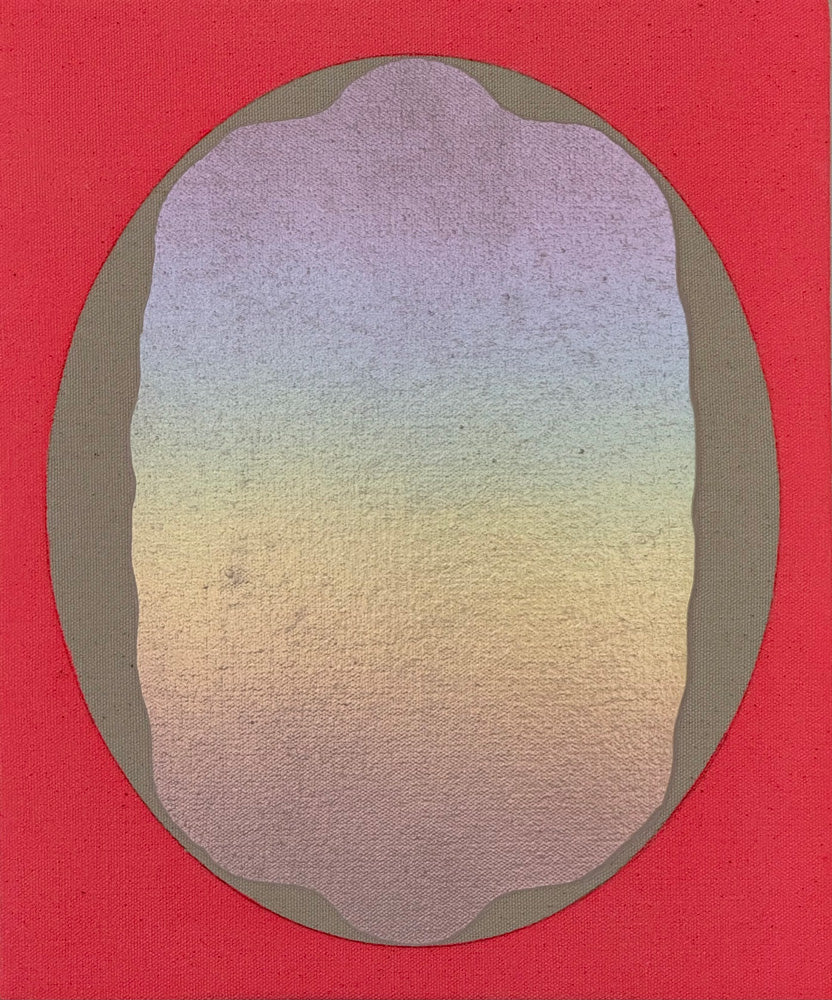 Wavelength
