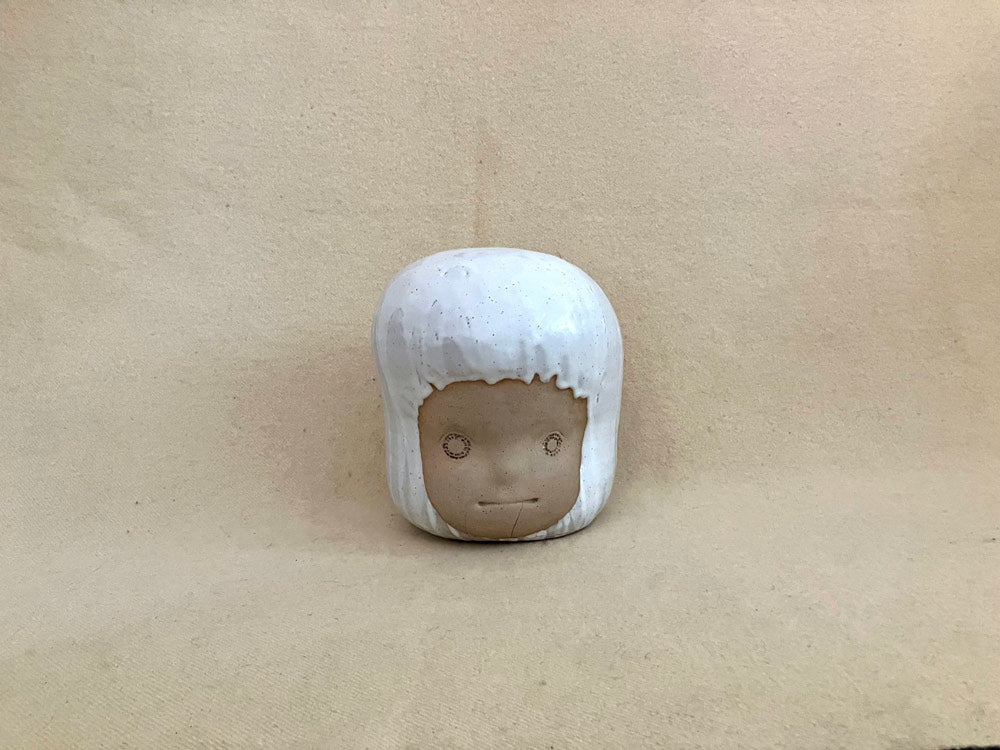 Drippy Bob