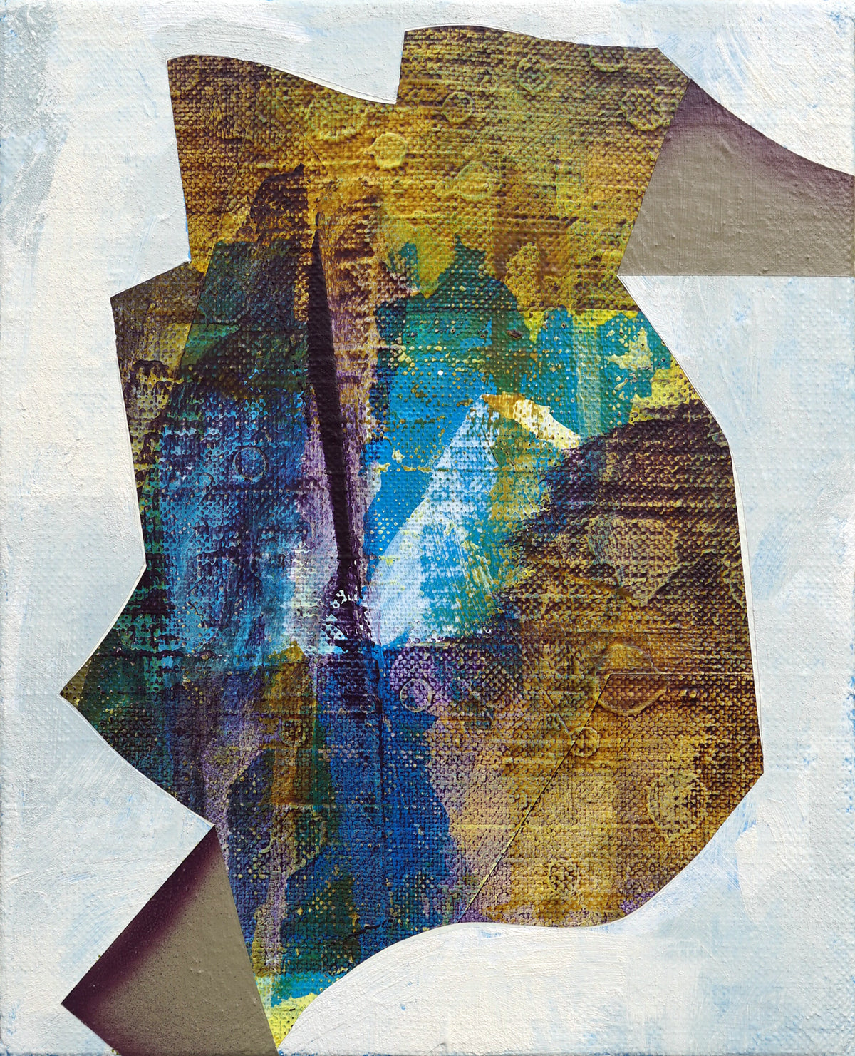 Plumes