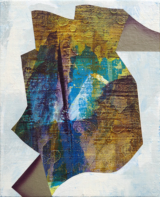Plumes