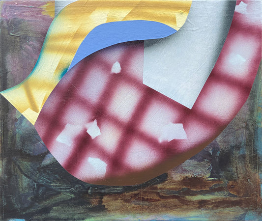 24-03