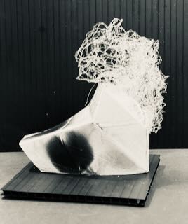 Maquette_Fold3_Chimera?