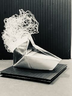 Maquette_Fold3_Chimera?