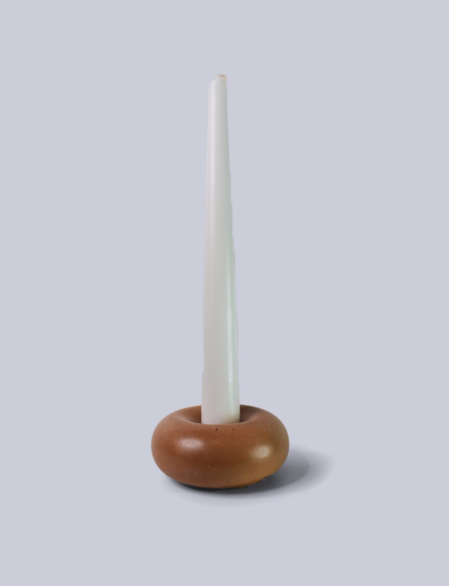 The Super Mini Donut