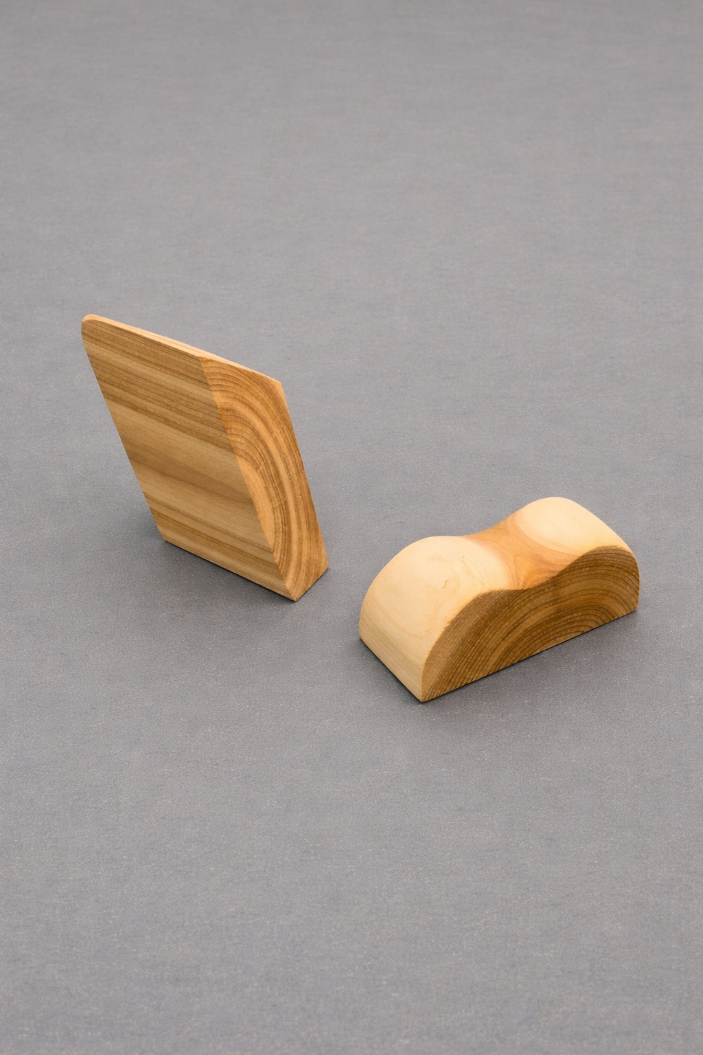 Forms for my child #2
