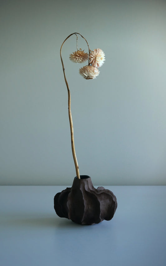 Vessel III