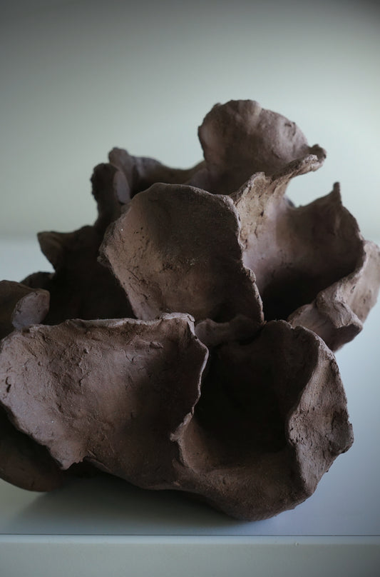 Vessel IV