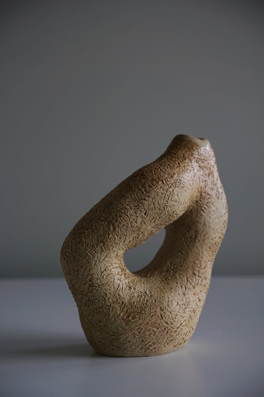 Vessel VI