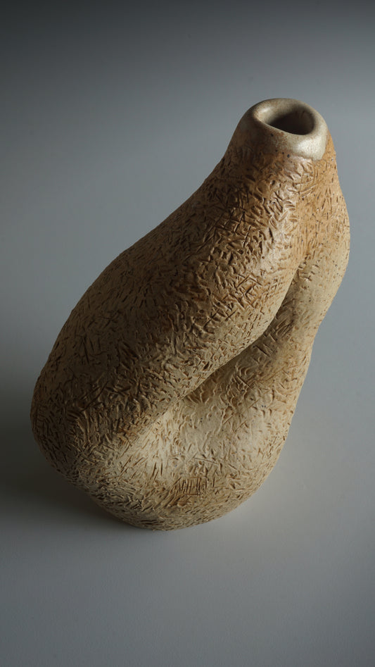 Vessel VI