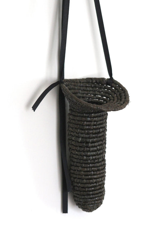 Pleasure Bound