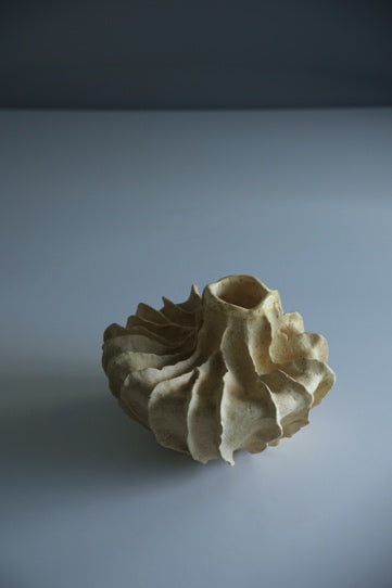 Vessel I