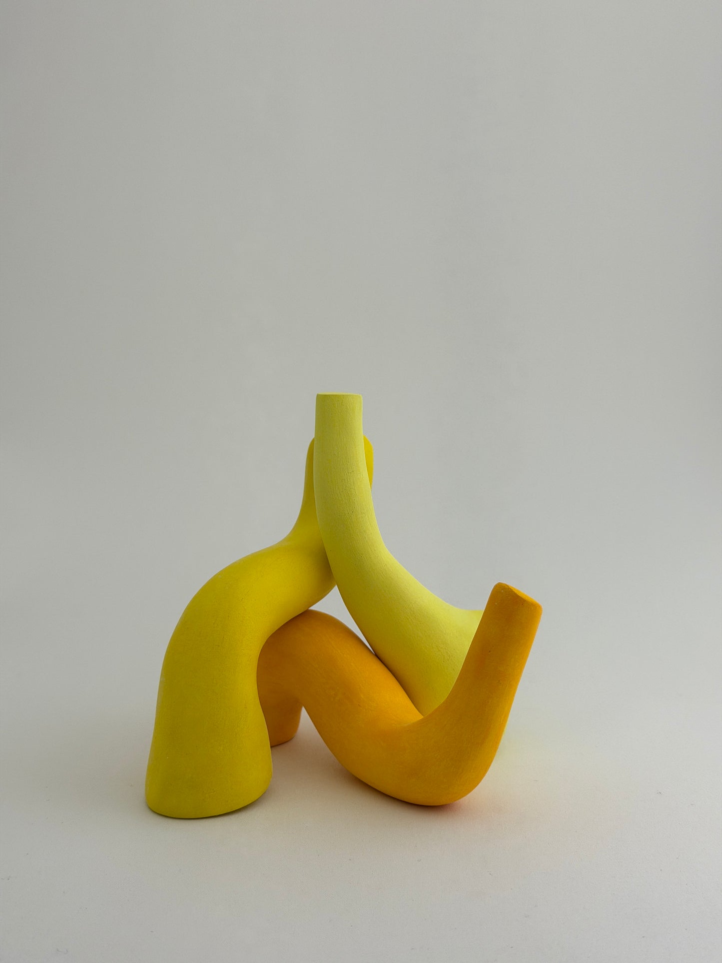 tree puzzle three (yellow)