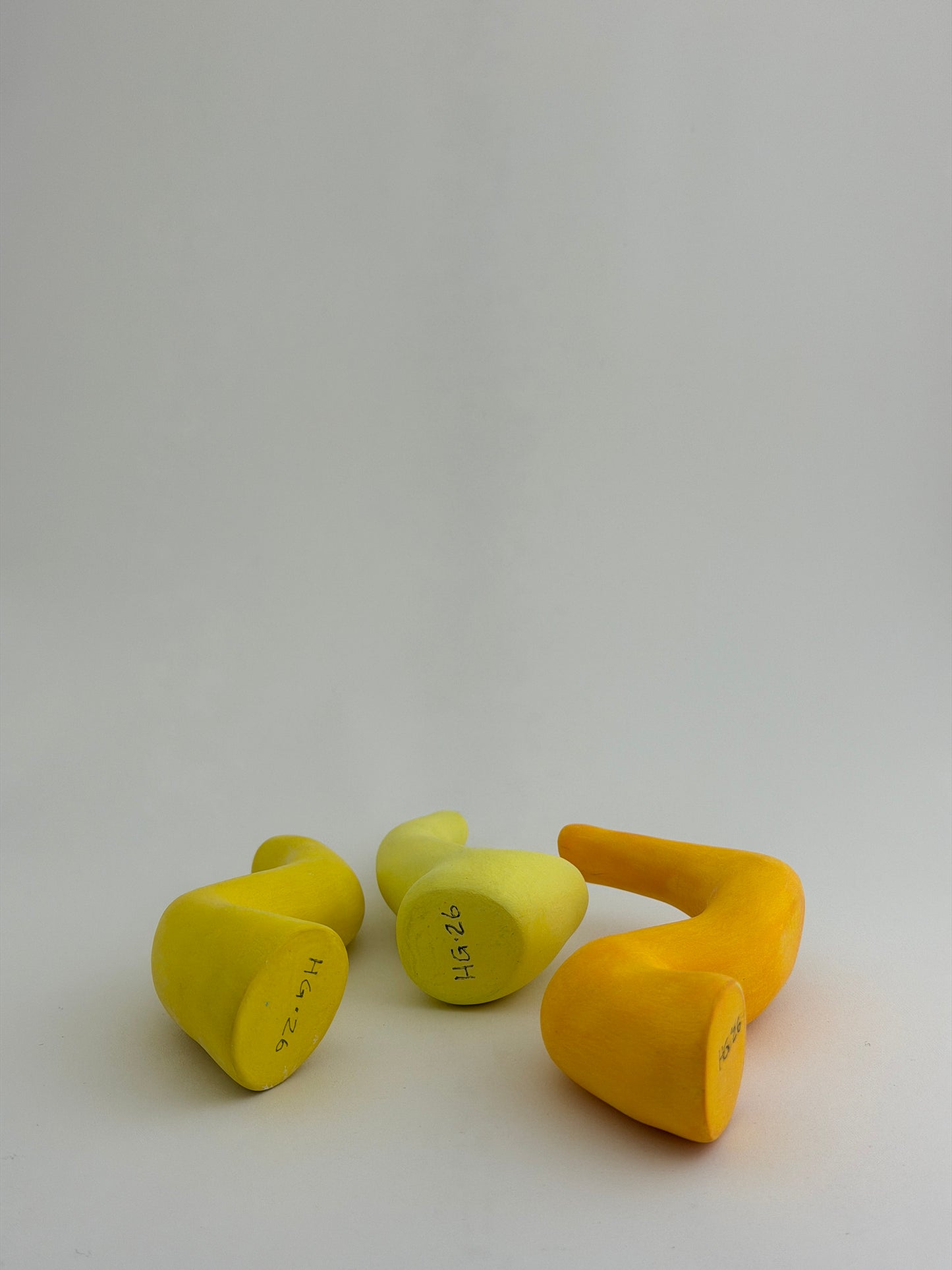 tree puzzle three (yellow)