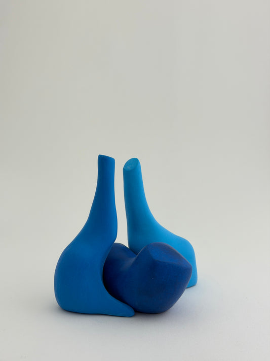 tree puzzle one (blue)