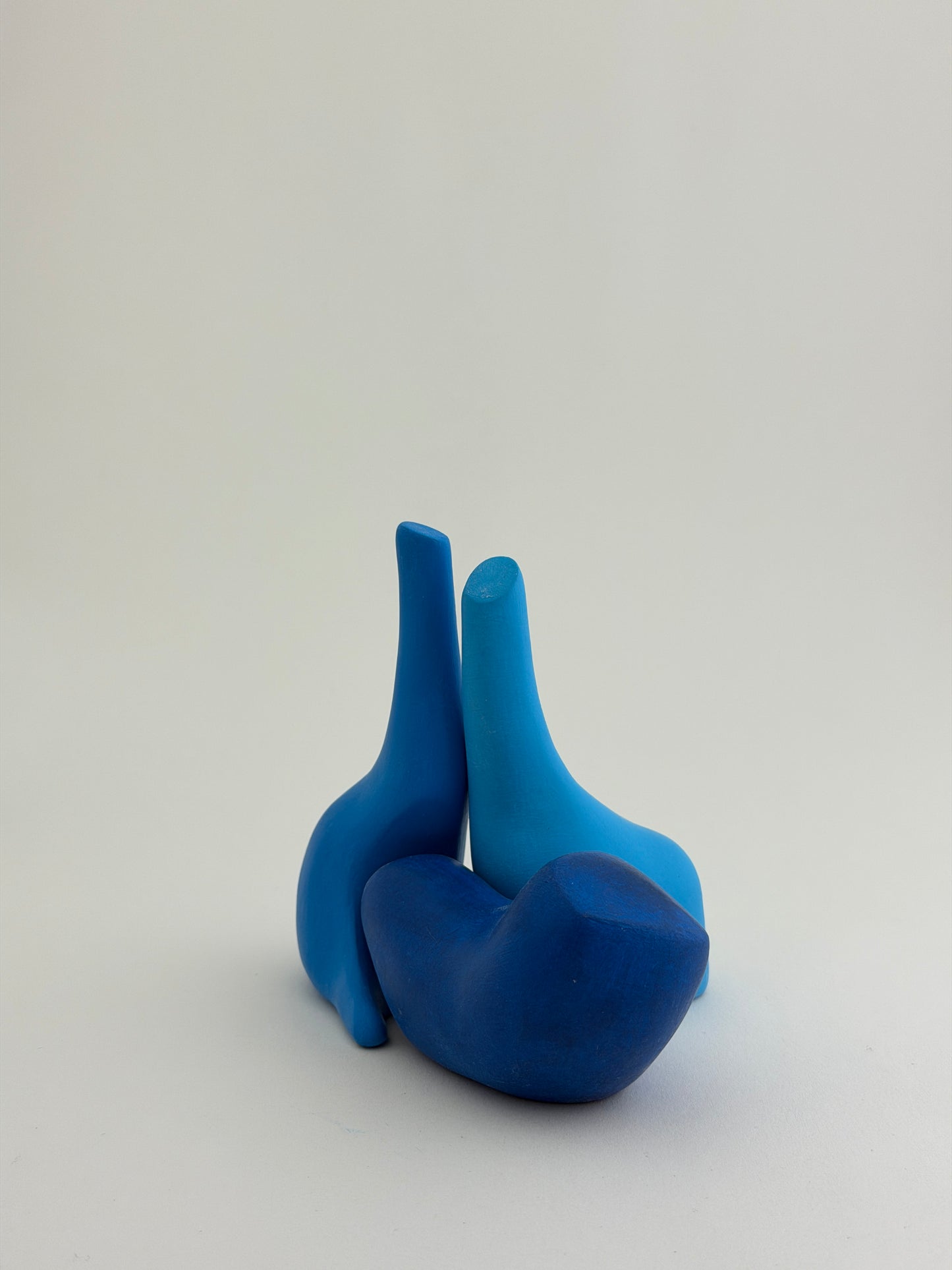 tree puzzle one (blue)