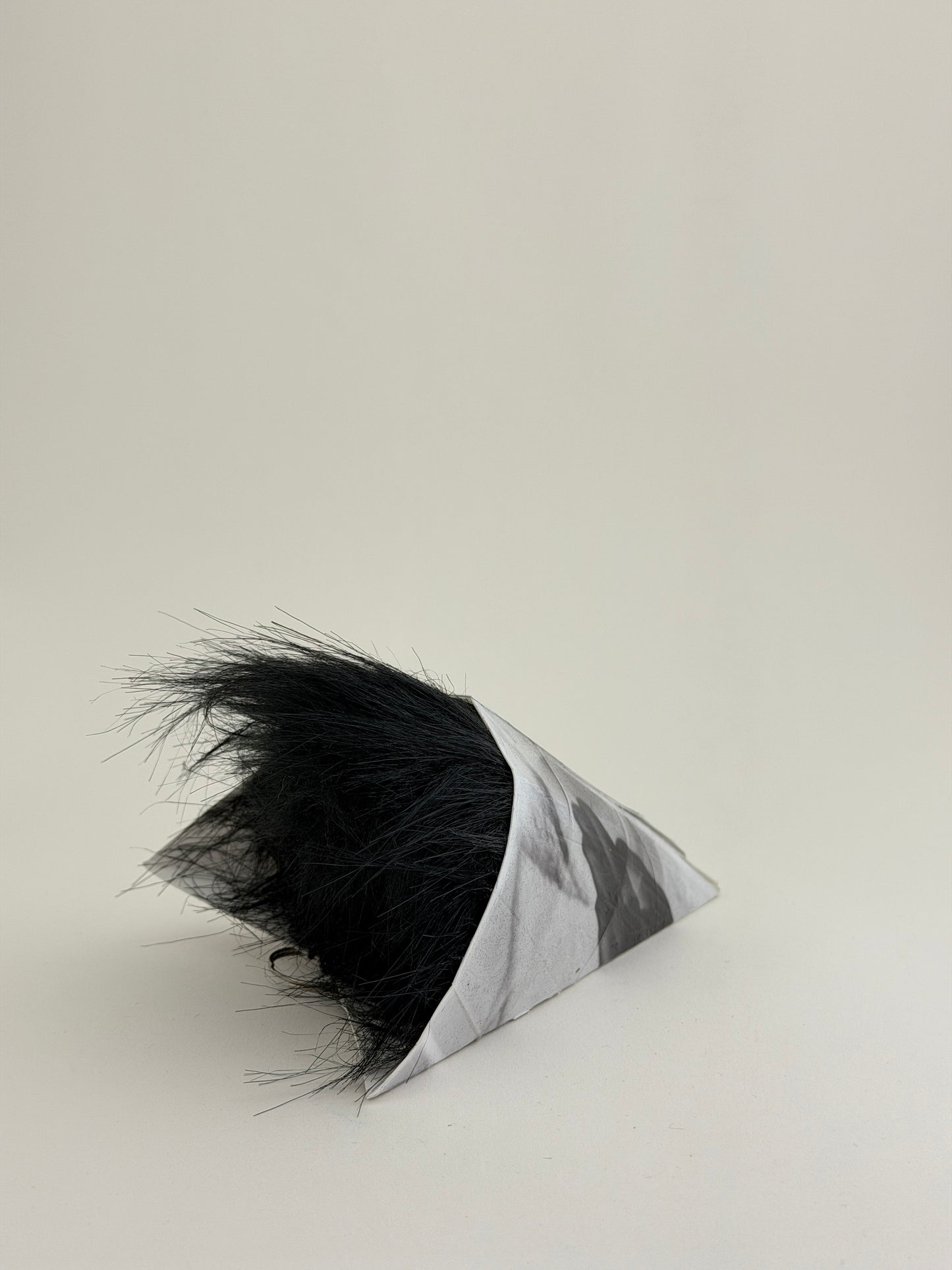Maquette_Fold1_Human?