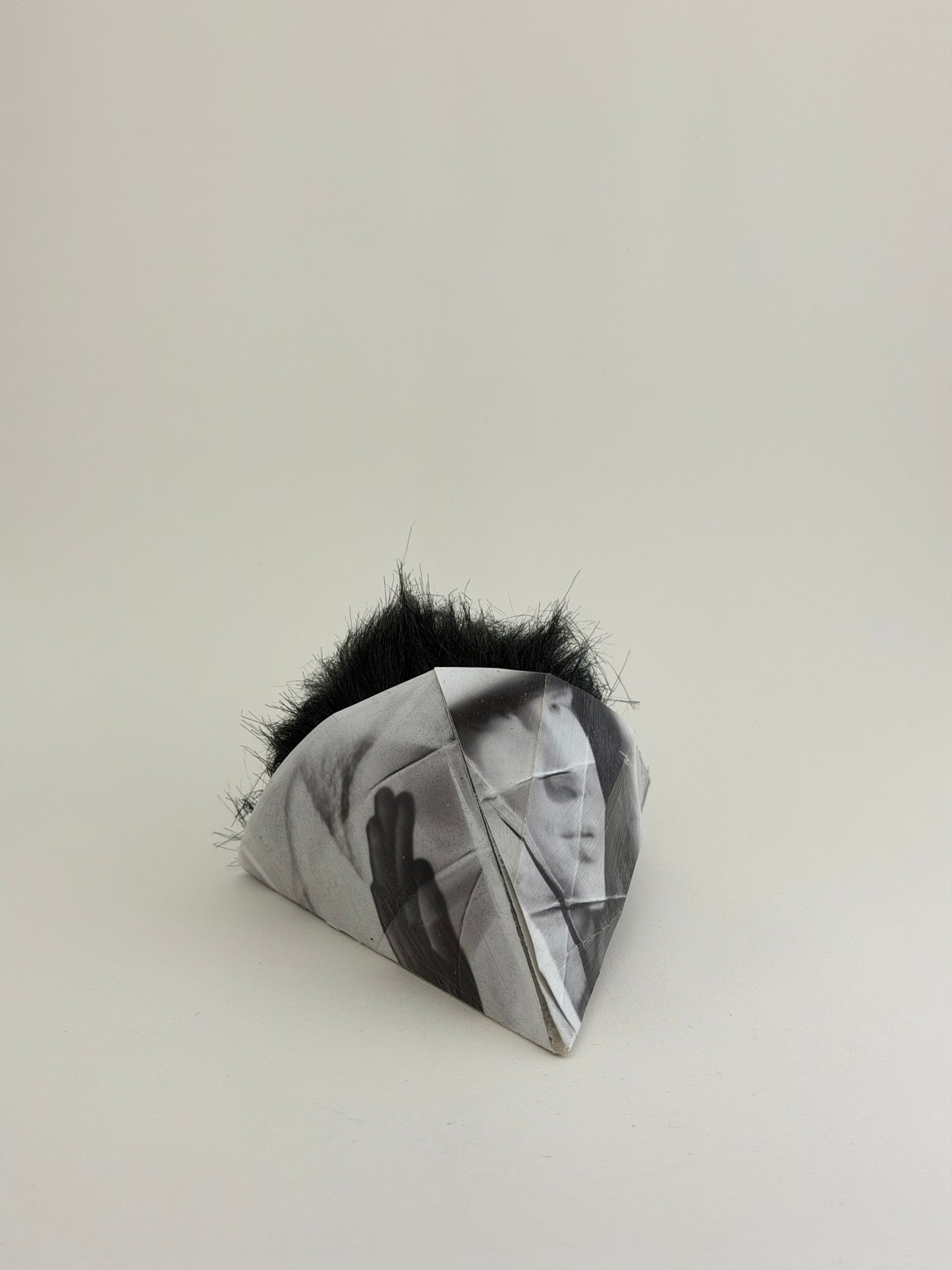 Maquette_Fold1_Human?
