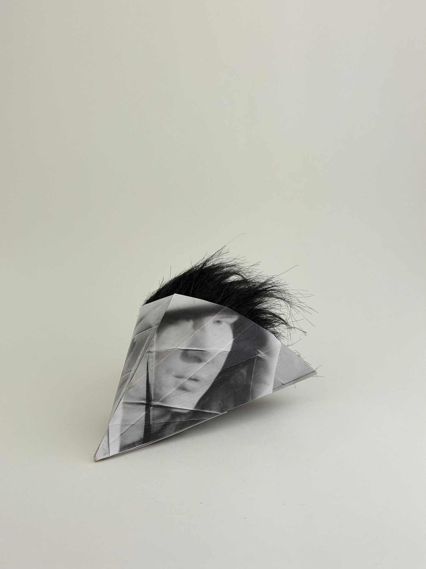 Maquette_Fold1_Human?