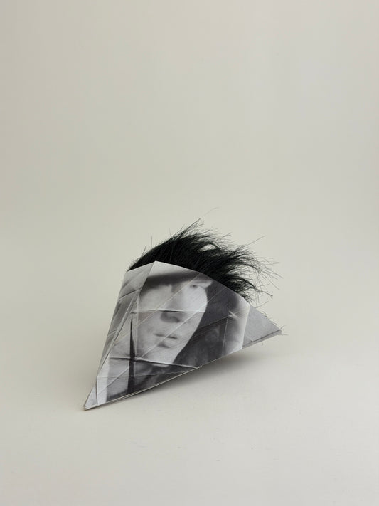 Maquette_Fold1_Human?