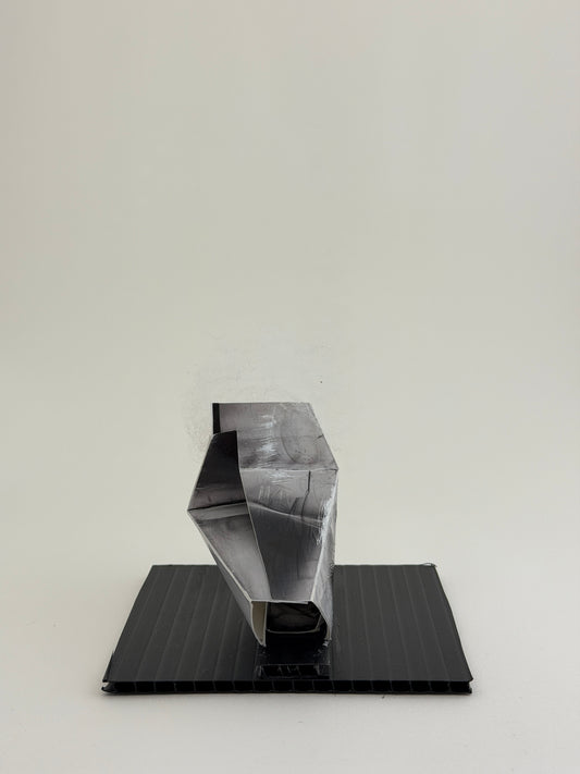 Maquette_Fold3_Chimera?