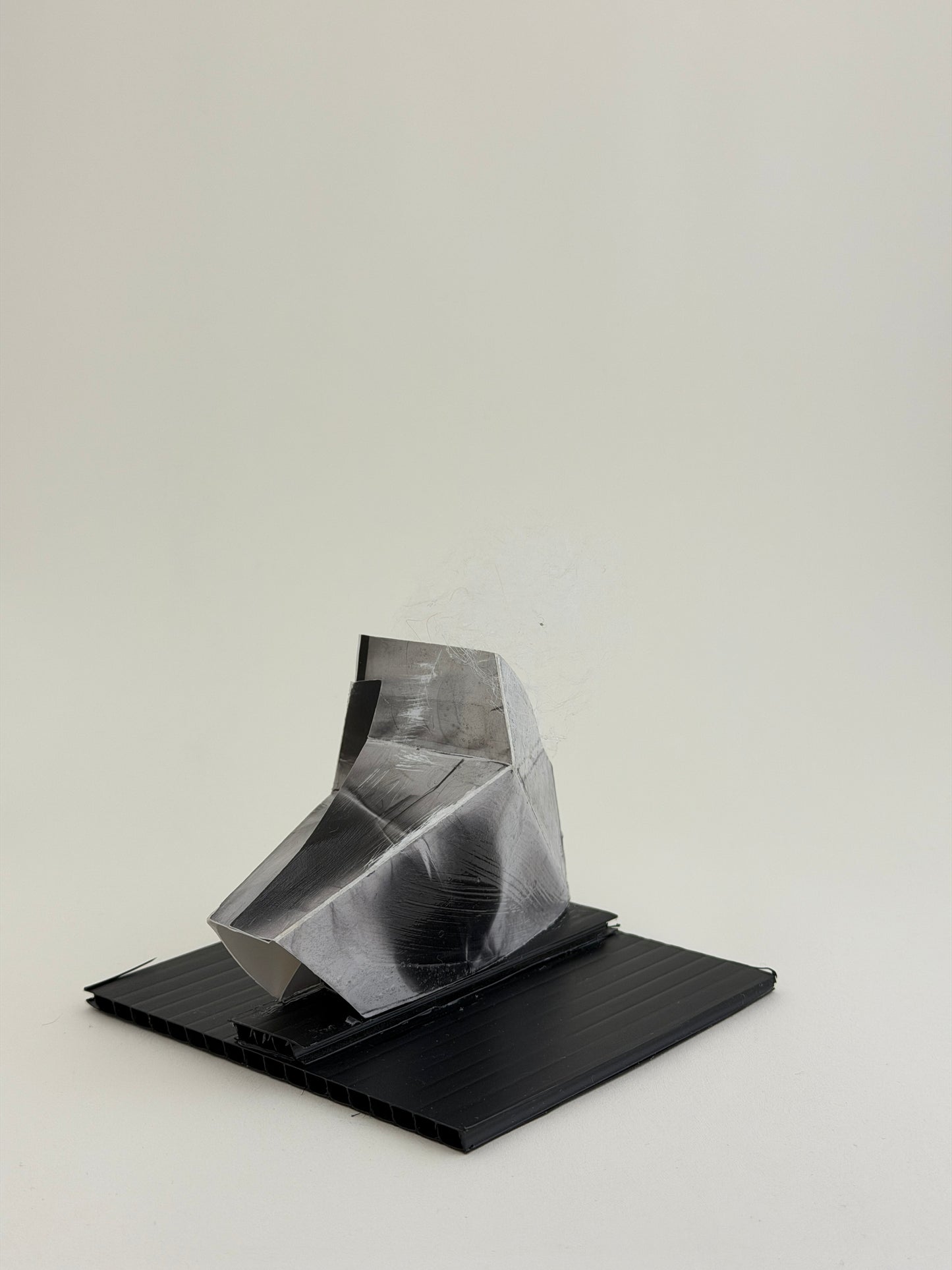 Maquette_Fold3_Chimera?